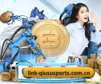 国际化进程 | QiusuSports