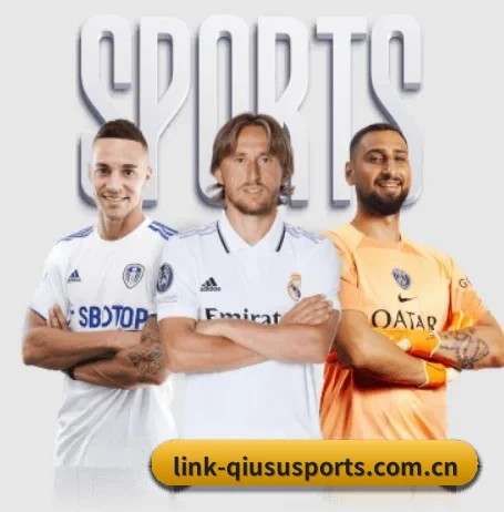 我们在做什么 - 长期内容价值积累 - QiusuSports
